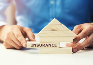 Growing economic uncertainties see demand surge for rental insurance Property insurance 714