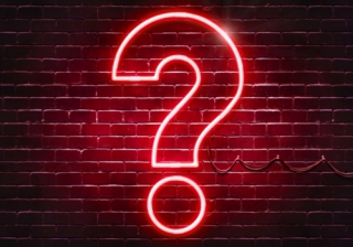 Opportunity or risk: How will 2023 play out for the UK property market? Question 501