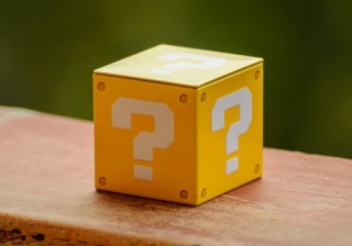 Which decade has beeen the best for homebuyers during the last fifty years? Question 701