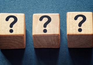Where are currently the most profitable locations for BTL landlords? Question 709