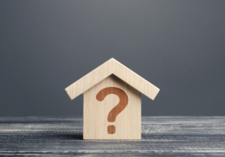 Is now is the right time to remortgage? question 833