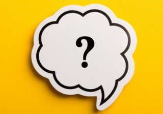 Beyond Help-to-Buy: What other government schemes are currently available for those looking to buy a home? Question 901