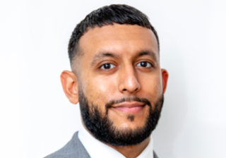Rahul Sharma - District & County Investments - 215