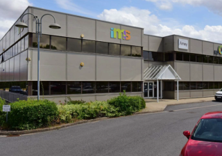 Kingsbridge - Regent House - 414