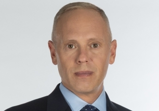 rob rinder