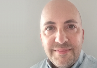 Collaboration: the key to weathering the private rental crisis  Richard Dawson 038