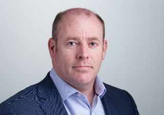 Are you ready to change your property investment strategy? Ritchie Clapson 456