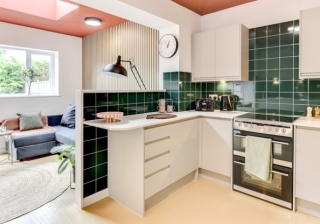 UTB - Rivers Birtwell Limited - 917