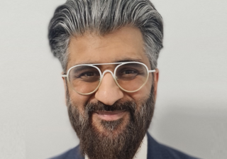 Rizwan Ali - StrideUp - 799