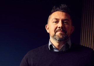 Rob Johnson - Somo - 125