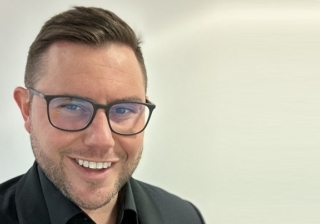 Rob Norton - PlanRadar - 375