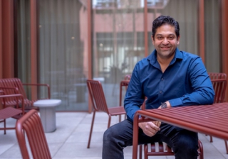 We have an ‘affordable’ housing crisis on our hands Robin Rathore - Bamboo - 636