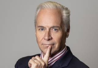 Roger Morris - ModaMortgages - 622