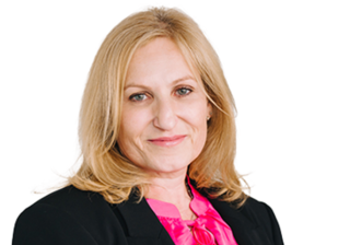 Roz Cawood - StreamBank - 721
