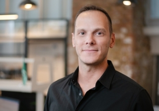 Ryan Gregory - Finders International - 863