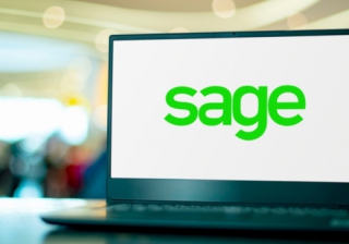 Sage launches suite of new tools to help landlords Make Tax Digital SAGE 622