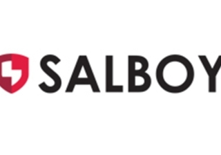 Salboy - 915