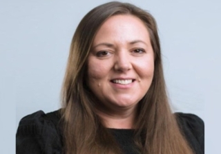 Samantha Ward Hanley Economic