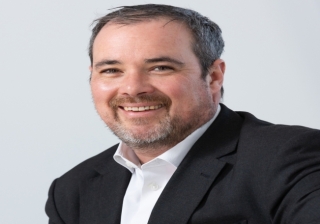 Case study: Hilco provides first loan in Republic of Ireland Sean Adams - Hilco Real Estate Finance - 733