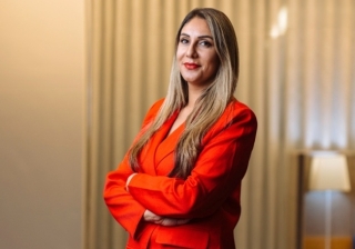 Serena Grewal - HTB - 522