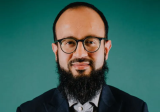 Shakeel Adli - Zunikh - 434