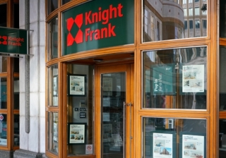 Knight Frank - 002