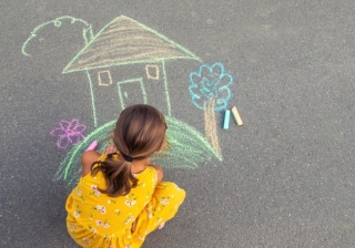 Children & Property - 022