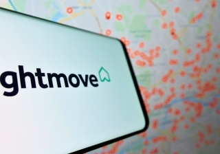 Rightmove - 923