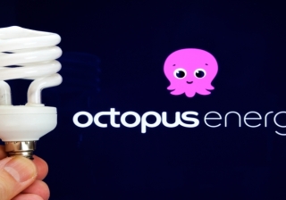 Octopus Energy