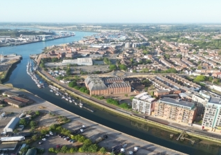 Ipswich - 456