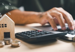 Landlord Tax - 059