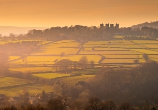 Matlock - Derbyshire - 028