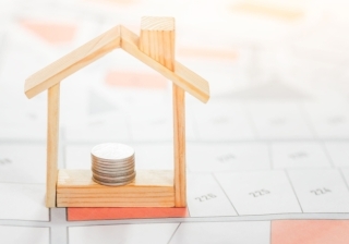 Ground rent reform - 279