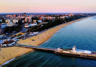 Bournemouth - 172
