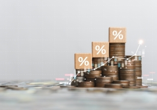 Lending increase 