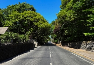 yeadon leeds