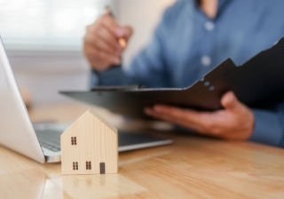 Property investment - 922