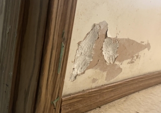 Property Damage - 566