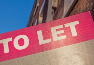 HMOs see their value climb as demand for better amenities surges To Let 690