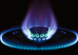 Tenants in the North set to see the biggest financial hit as energy prices rise Gas 444