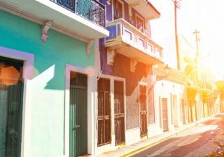 Top tips for buying a home abroad in 2023 overseas 333