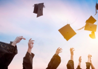 Surge continues for student accommodation with demand highest in northern and coastal cities Student 619