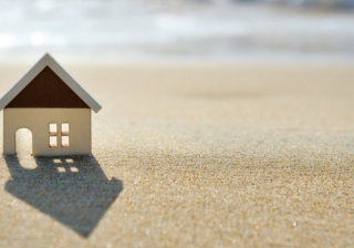 Millions now considering a future in holiday BTL  holiday home 2