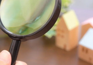Downsizing and the cities where it pays to have a 'less is more' frame of mind house peep 1