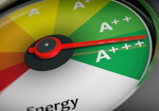 How to make your property more energy efficient energy efficiency 2