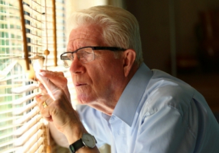 Manchester crowned the UK's nightmare neighbours capital Nosey Neighbour 888