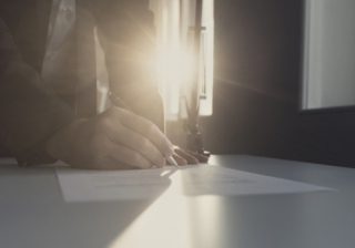 Vistry completes Countryside merger  Contract 222