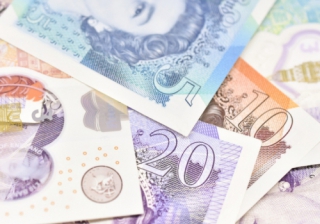 Rise in fall throughs see estate agents lose out on almost £1bn in 2021 new cash