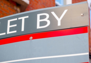 Strong tenant demand in Scotland sees landlords staying the course to let 721