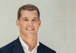 Learnings for the Laundromat: how the real estate sector can combat money laundering in the UK Simon Luke 072